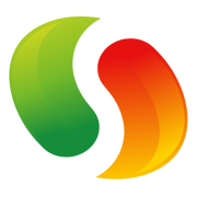 法律號(hào)